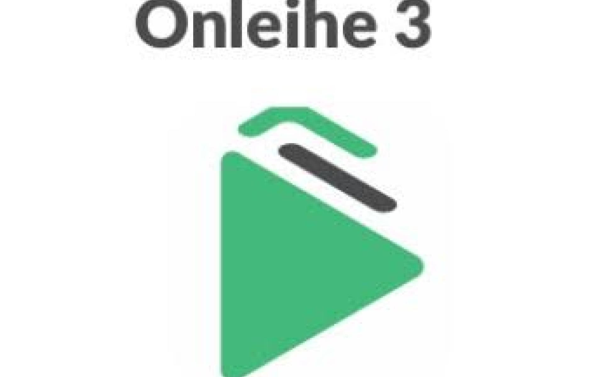 Onleihe 3.0
